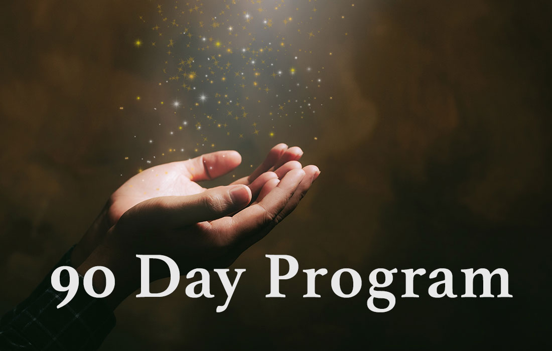 90-Day-Program.jpg