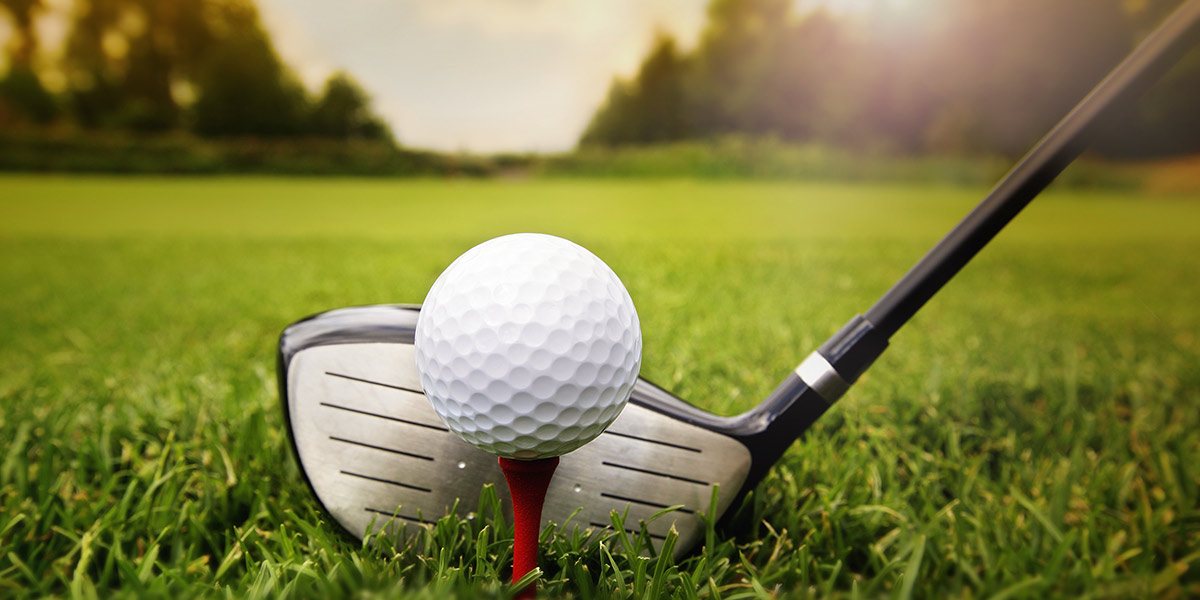 Golf-Tournament.jpg