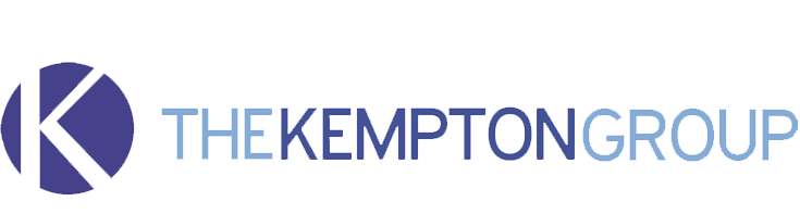 kempton-group-logo.png