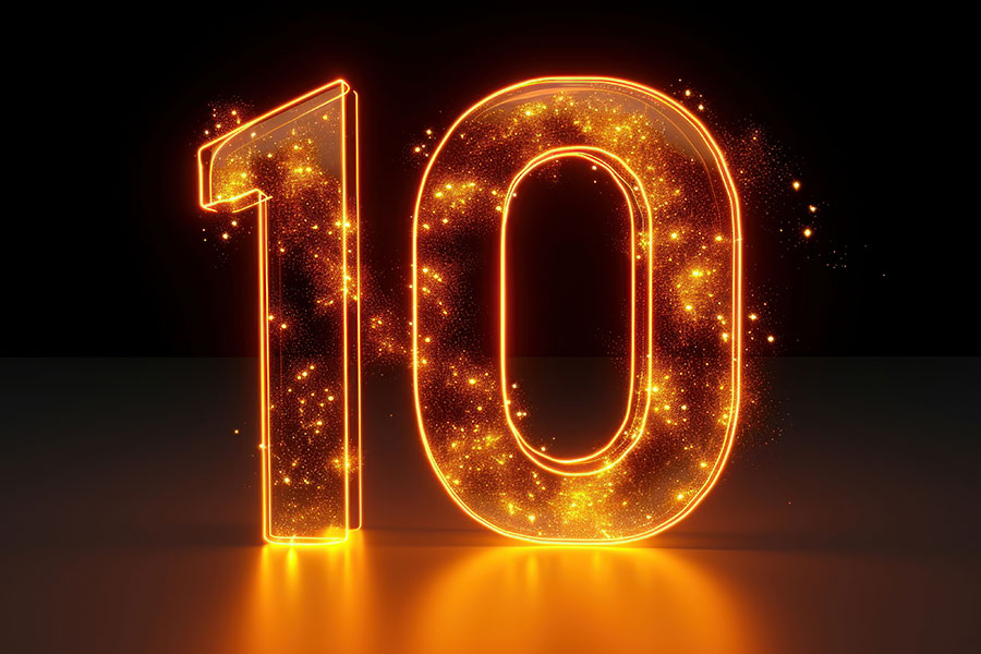 10-Things.jpg