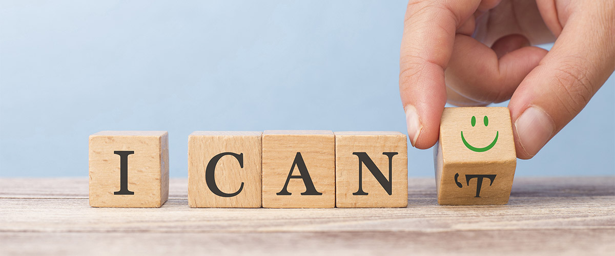 Sobriety Confidence Rehab