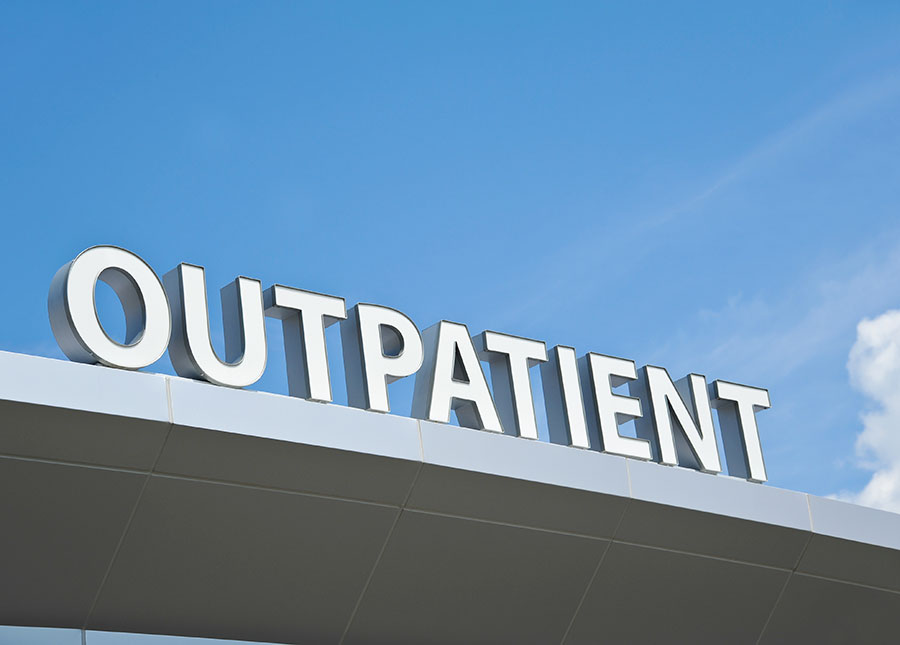 Outpatient-Services.jpg
