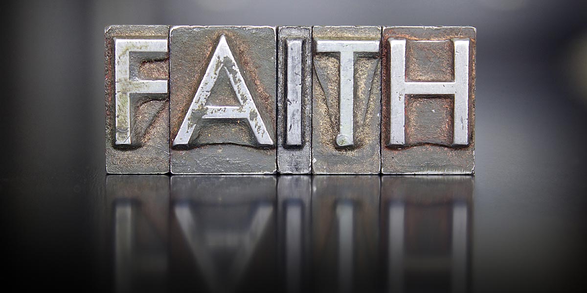 Faith.jpg