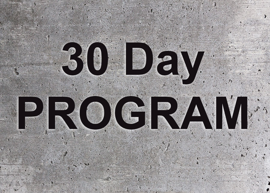 30-Day-Program.jpg