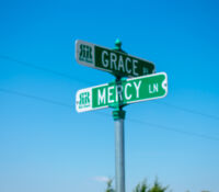 sign2.jpg